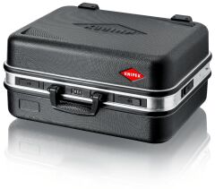 Knipex 00 21 42LE Boş Takim Çantasi