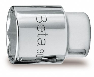 Uzatma 900/21