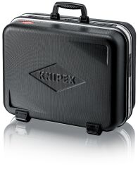 Knipex 00 21 42LE Boş Takim Çantasi