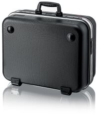 Knipex 00 21 42LE Boş Takim Çantasi