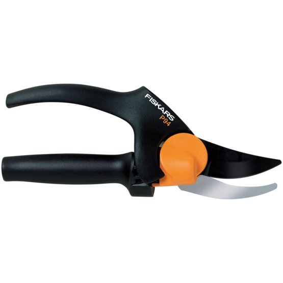 POWERGEAR BYPASS BUDAMA MAKASI (1000574)