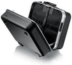 Knipex 00 21 42LE Boş Takim Çantasi