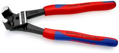 Knipex 61 02 200