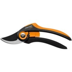 SMARTFIT BUDAMA MAKASI (1001424)