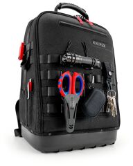 Knipex 00 21 50LE Moduler X18 Boş Çanta