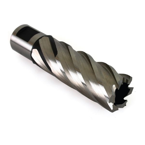 Uzun Seri Kesici Uç 57mm