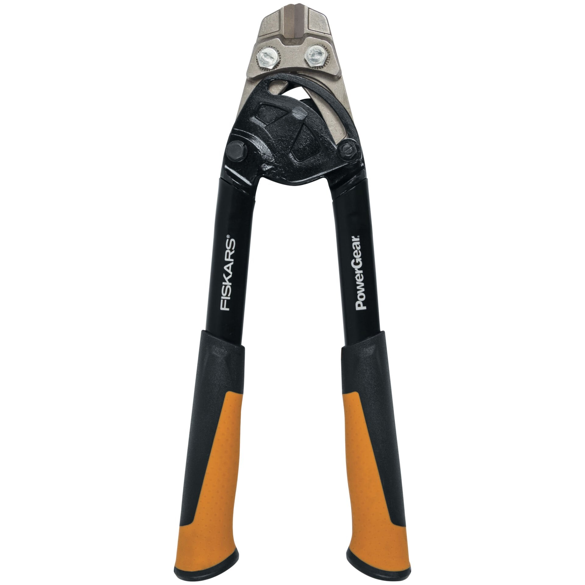 POWERGEAR Demir Kesme Makası 36cm