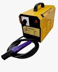 Dgm 250 Amper 5 kademeli manuel kaynak makinası