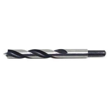 AHŞAP MATKAP UCU 10x135 mm