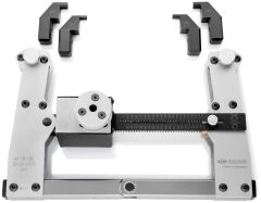 Knipex 46 10 100 Segman Menteşesi̇ Çapi 1000Mm Kadar Olan İç ve Diş Halkalar İçi̇n