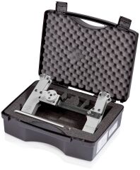 Knipex 46 10 100 Segman Menteşesi̇ Çapi 1000Mm Kadar Olan İç ve Diş Halkalar İçi̇n