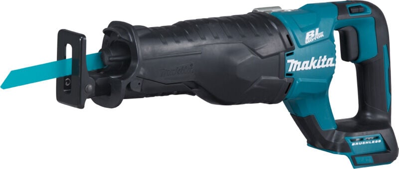 Makita DJR187Z - Kılıç Testere 18v Djr187z