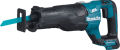 Makita DJR187Z - Kılıç Testere 18v Djr187z