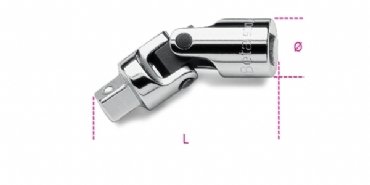 Mafsal 900/25