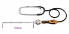 Motor Dinleme Cihazı 1499