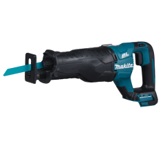 Makita DJR187Z - Kılıç Testere 18v Djr187z - Güçlü ve Dayanıklı