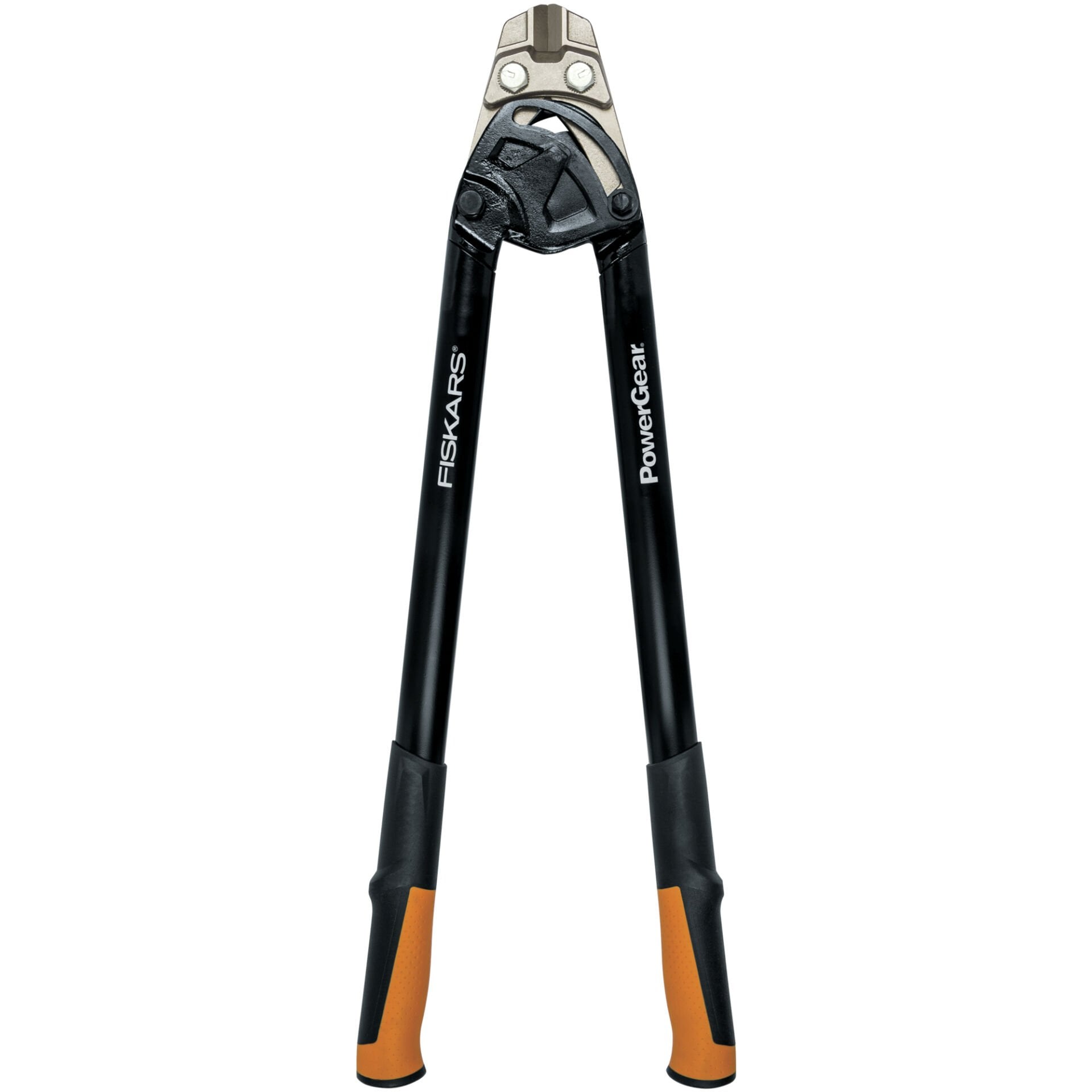 POWERGEAR Demir Kesme Makası 76cm