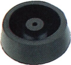 Makita 421342-3 - Toz Toplama Başlığı (6 - 14,5 Mm) - Yüksek Performans