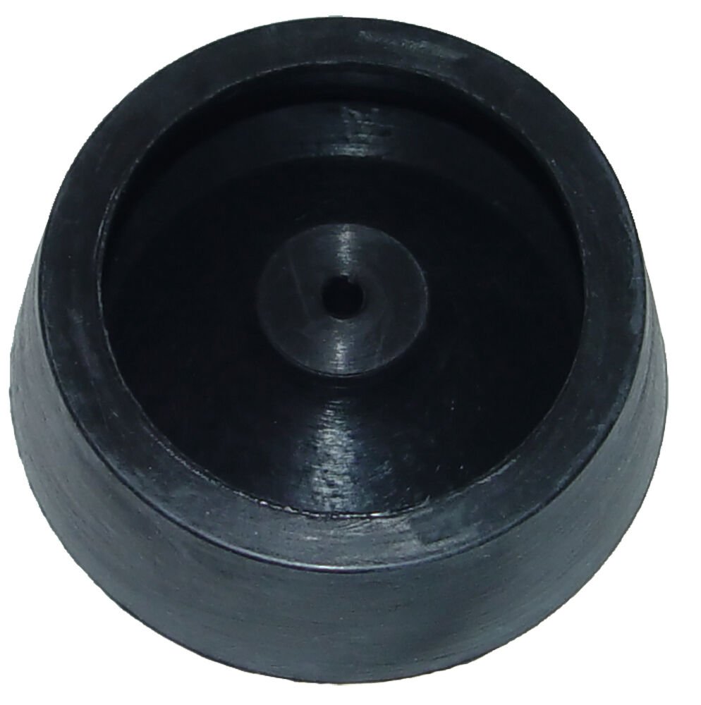 Makita 421342-3 - Toz Toplama Başlığı (6 - 14,5 Mm) - Yüksek Performans