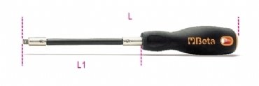 Esnek Lokma Kolu 900/32