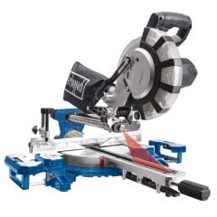 Hm216spx Gönye Testere Maki̇nasi 210mm