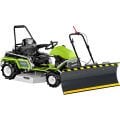GRILLO CLIMBER 9.22 22 HP Hidrostatik Çayır Biçme Makinesi
