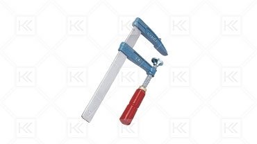 Küçük Boy İşkence 20cm