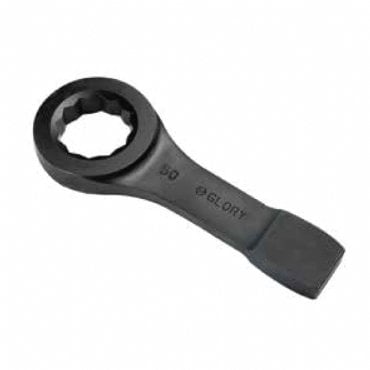 Darbeli Yıldız Anahtar 41mm