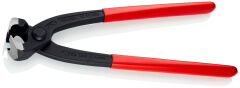 Knipex 10 99 I220