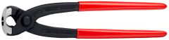Knipex 10 99 I220