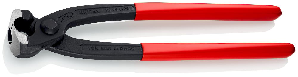Knipex 10 99 I220