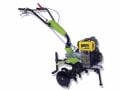 GRILLO 11500 178F Dizel 6,7 HP Çapalama Makinesi
