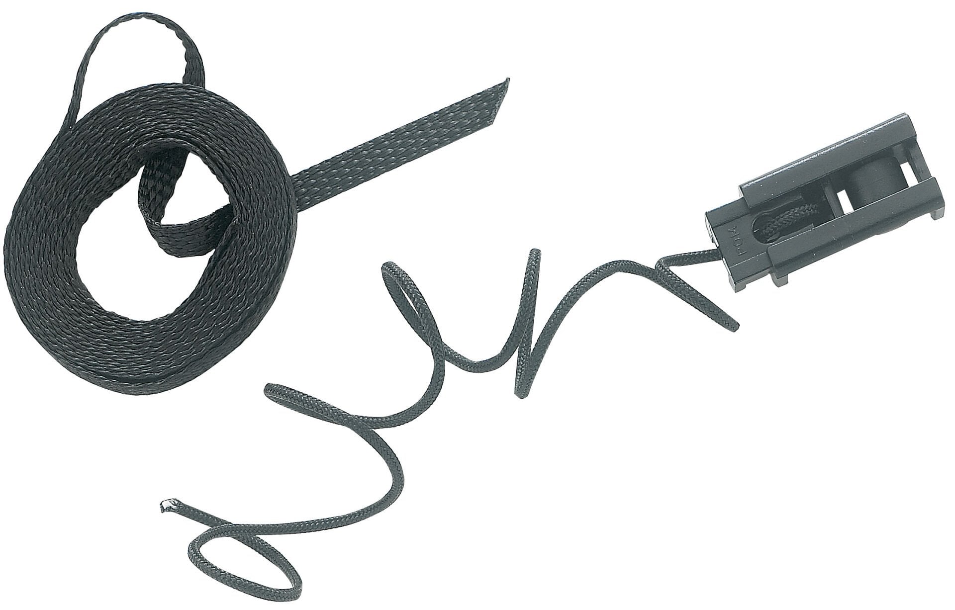 Yüksek Dal Budama İpi (115013-115360 Uyumlu)