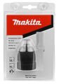 Makita 192016-0 - Anahtarsız Mandren 0.8 - 10 Mm | Kod: 192016-0