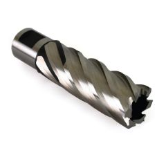 Uzun Seri Kesici Uç 52mm