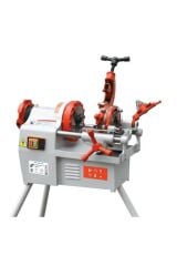 Ex40438 2'' Elektroni̇k Pafta Maki̇nasi