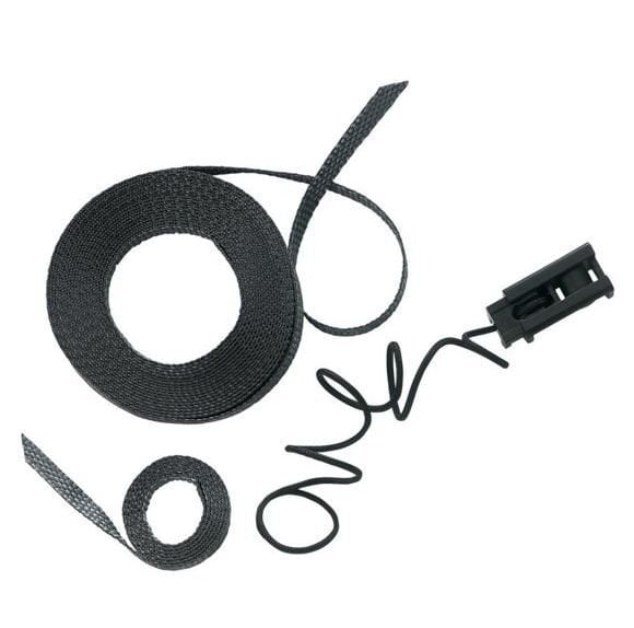 UP86 Uyumlu Yüksek Dal Budama Yedek İpi