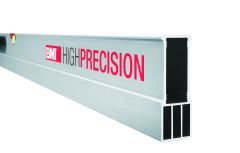 BMI 695 HIGHPRECISION SU TERAZİSİ 100cm