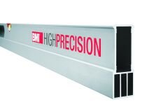 BMI 695 HIGHPRECISION SU TERAZİSİ 100cm