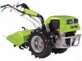 GRILLO G131 Dizel 12.2 HP Marşlı Çapa Makinesi