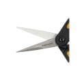 FISKARS SP131 İnce Uçlu Bitki ve Hasat Makası