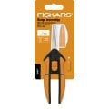 FISKARS SP131 İnce Uçlu Bitki ve Hasat Makası