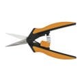 FISKARS SP131 İnce Uçlu Bitki ve Hasat Makası