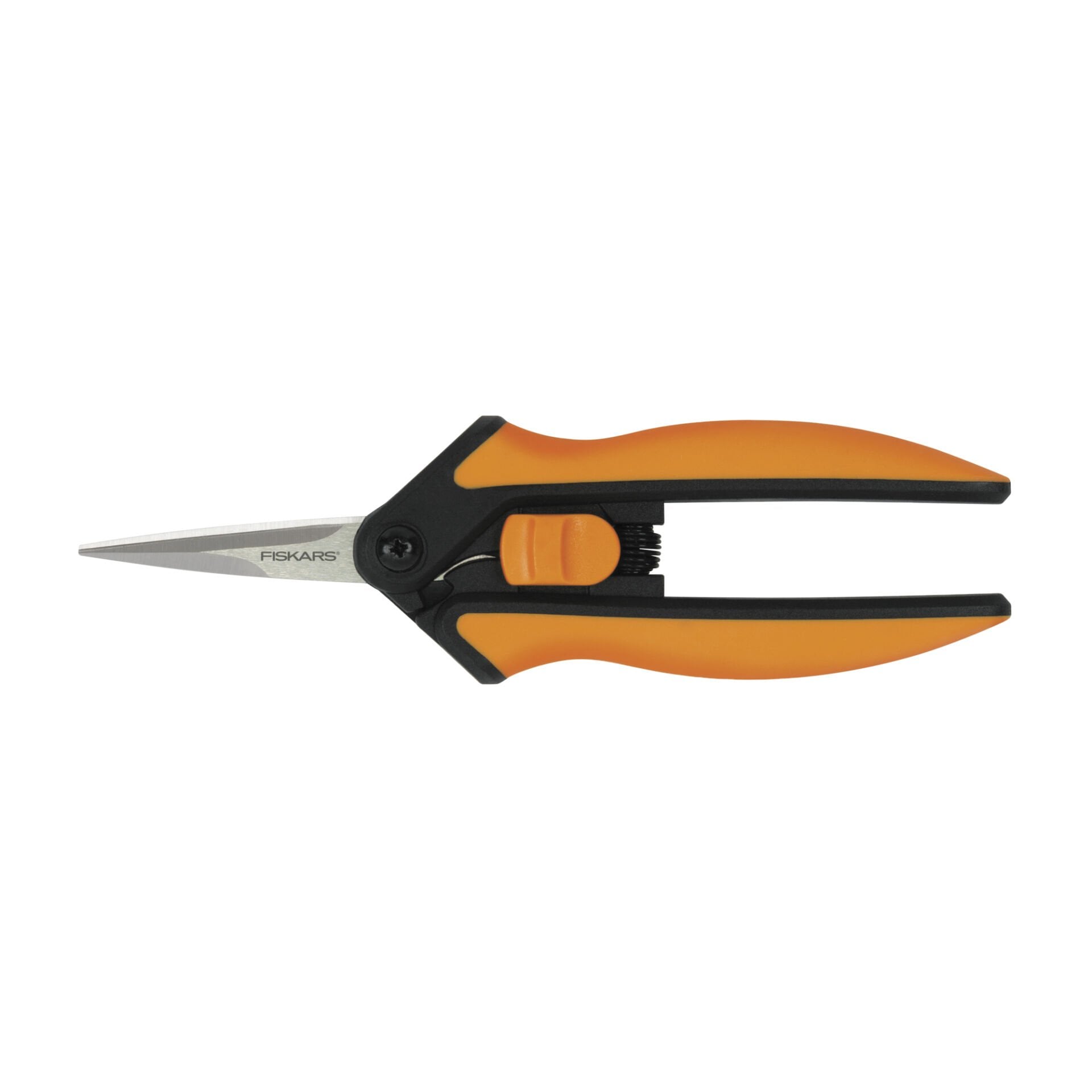 FISKARS SP131 İnce Uçlu Bitki ve Hasat Makası