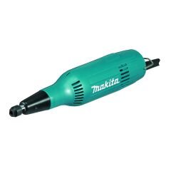 Makita GD0603 - Kalıp Taşlama Makinesi - Yüksek Performans