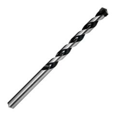 ÇOK AMAÇLI T.C.T (ELMAS) UCU 5.5x150 mm