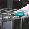 Makita GD0603 - Kalıp Taşlama Makinesi - Yüksek Performans