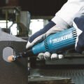 Makita GD0603 - Kalıp Taşlama Makinesi - Yüksek Performans