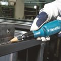 Makita GD0603 - Kalıp Taşlama Makinesi - Yüksek Performans