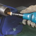 Makita GD0603 - Kalıp Taşlama Makinesi - Yüksek Performans